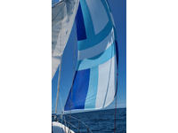 Catalina 34 Mk II Click to launch Larger Image