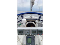 Catalina 34 Mk II Click to launch Larger Image