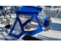 Catalina 34 Mk II Click to launch Larger Image