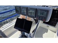 Catalina 34 Mk II Click to launch Larger Image