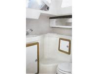 Catalina 34 Mk II Click to launch Larger Image