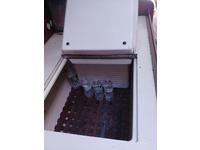 Hinterhoeller Niagara 35 Click to launch Larger Image