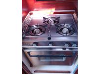 Hinterhoeller Niagara 35 Click to launch Larger Image