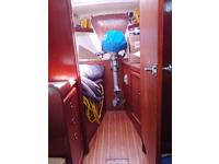 Hinterhoeller Niagara 35 Click to launch Larger Image