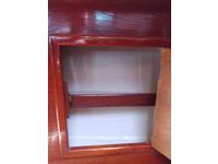 Hinterhoeller Niagara 35 Click to launch Larger Image