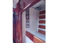 Hinterhoeller Niagara 35 Click to launch Larger Image