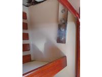 Hinterhoeller Niagara 35 Click to launch Larger Image