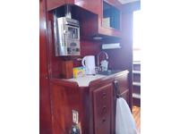 Hinterhoeller Niagara 35 Click to launch Larger Image