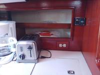 Hinterhoeller Niagara 35 Click to launch Larger Image