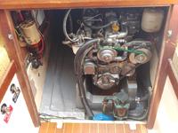 Hinterhoeller Niagara 35 Click to launch Larger Image