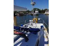 Hinterhoeller Niagara 35 Click to launch Larger Image