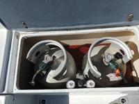 Hinterhoeller Niagara 35 Click to launch Larger Image