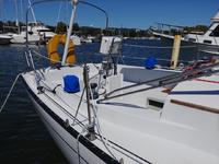 Hinterhoeller Niagara 35 Click to launch Larger Image