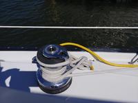 Hinterhoeller Niagara 35 Click to launch Larger Image