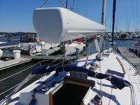 Hinterhoeller Niagara 35 Click to launch Larger Image