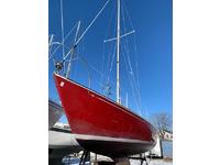 C & C 30 Click to launch Larger Image