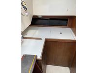 C & C 30 Click to launch Larger Image