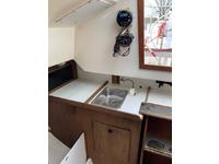 C & C 30 Click to launch Larger Image