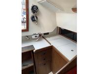 C & C 30 Click to launch Larger Image