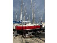 C & C 30 Click to launch Larger Image