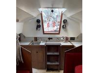 C & C 30 Click to launch Larger Image