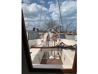 C & C 30 Click to launch Larger Image