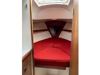 C & C 30 Click to launch Larger Image