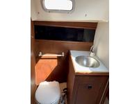 C & C 30 Click to launch Larger Image