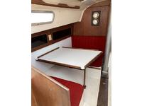 C & C 30 Click to launch Larger Image