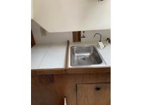 C & C 30 Click to launch Larger Image