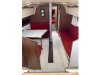 C & C 30 Click to launch Larger Image