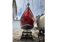 C & C 30 Click to launch Larger Image