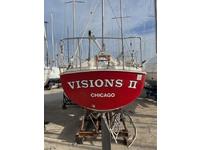 C & C 30 Click to launch Larger Image