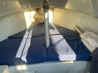 montgomery montgomery 17 Click to launch Larger Image