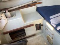 montgomery montgomery 17 Click to launch Larger Image