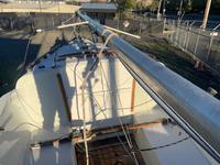 montgomery montgomery 17 Click to launch Larger Image