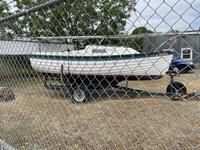 montgomery montgomery 17 Click to launch Larger Image