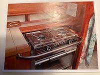 Hunter 30T Click to launch Larger Image