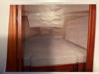 Hunter 30T Click to launch Larger Image