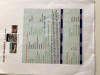 Hunter 30T Click to launch Larger Image