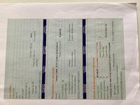 Hunter 30T Click to launch Larger Image