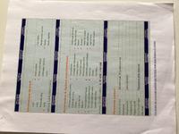 Hunter 30T Click to launch Larger Image