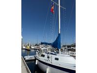 Cal Jensen Cal 2-27 Click to launch Larger Image