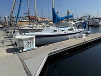 Cal Jensen Cal 2-27 Click to launch Larger Image