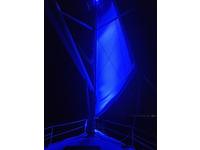 Hunter 33-2 Click to launch Larger Image