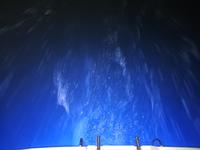 Hunter 33-2 Click to launch Larger Image