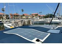 Hunter 33-2 Click to launch Larger Image