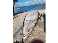 Vanguard Laser Click to launch Larger Image