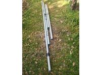 Vanguard Laser Click to launch Larger Image