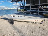 Vanguard Laser Click to launch Larger Image